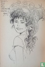 Archie Cash : Helena