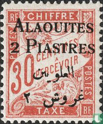 Chiffre