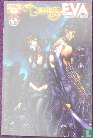 Darkness/Eva 1 