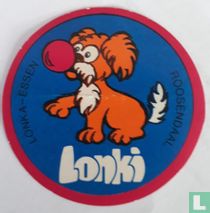 lonki 