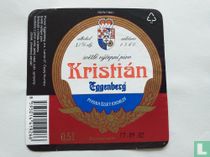 Eggenberg Kristian 