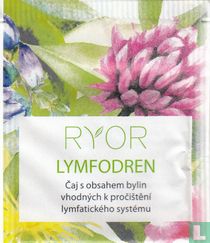 Ryor teebeutel-katalog