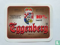 Eggenberg tmave 