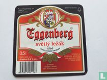 Eggenberg svetly Lezak 