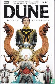 Dune
