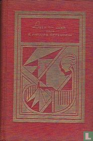Leer om leer