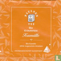 Kamille