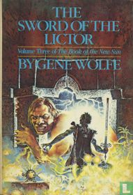 The Sword of the Lictor