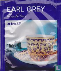 Earl Grey