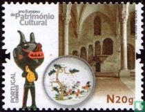 European Year of Cultural Heritage