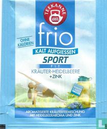 Sport Fit