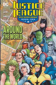Around the World
