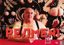 Pelmeni