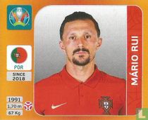 Mário Rui for sale