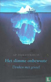Het slimme onbewuste  