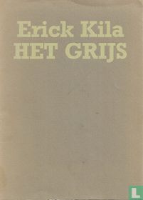 Het grijs