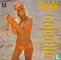 Summer Hits (Original Hitversions vol.1)