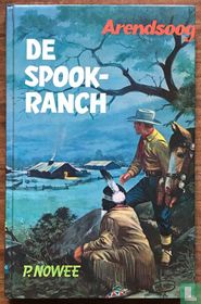 De spookranch
