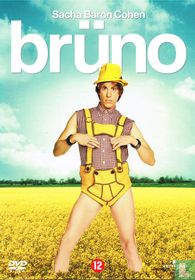 Brüno
