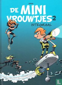 Integraal 2