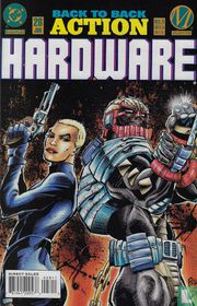 Hardware 28
