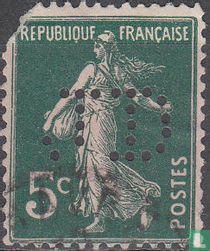 Sower