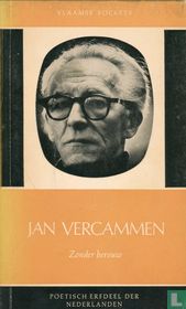 Zonder berouw