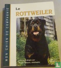 Le Rottweiler