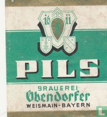 Pils