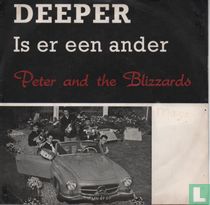 Deeper