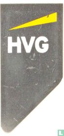 HVG