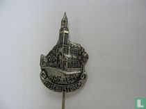 Eusebiustoren Arnhem