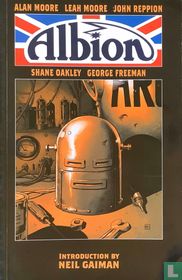 Albion