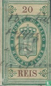 Koninklijk wapenschild