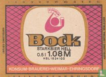 Bock
