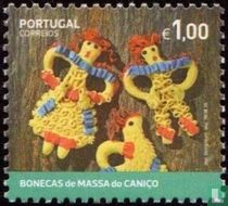 Portugese nagerechten kopen