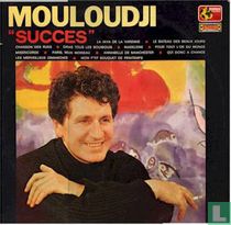 Succes