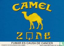 05194 - Camel