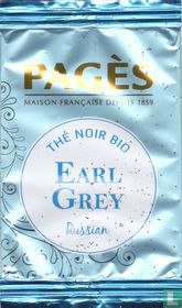 Earl Grey