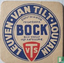 Van Tilt Leuven