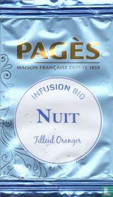 Nuit