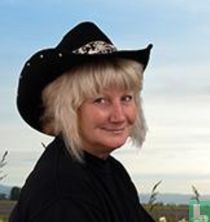 Devaux, Nadège buchkatalog