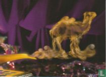 01048 - Camel