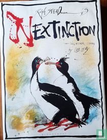 Nextinction
