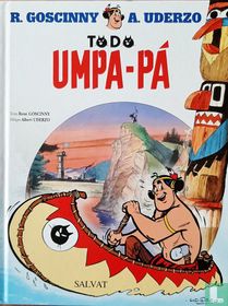 Umpa-pa