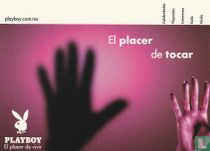 04088 - Playboy