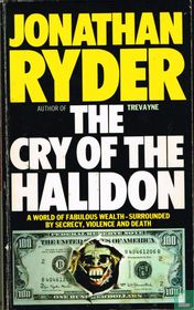 The Cry of the Halidon