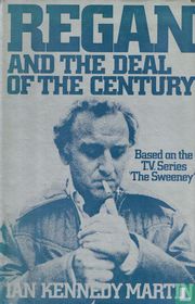 Regan and the Deal of the Century