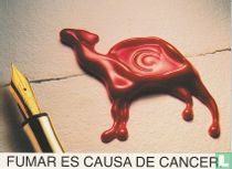03384 - Camel 