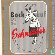 Schneider Bock